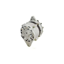 Aftermarket Alternator 14745N
