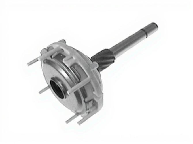 Aftermarket Starter Gear Train Assembly W480-104