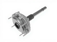 Load image into Gallery viewer, Aftermarket Starter Gear Train Assembly W480-104