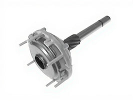 Aftermarket Starter Gear Train Assembly W480-104, W480-104 replacement part, Bosch Planetary Parts, starter Planetary Parts, aftermarket Planetary Parts, Planetary Parts repair part, automotive electrical replacement part, starter repair component, W480-104 Planetary Parts USA, professional rebuilding part, Bosch electrical system part, replacement Planetary Parts online, Planetary Parts for compatible units, starter alternator service part, RCAutoElectric W480-104