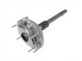 Aftermarket Starter Gear Train Assembly W480-104