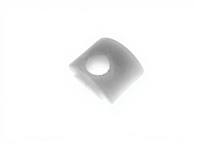 Aftermarket Starter Shift Lever 55-83400