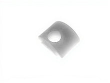 Load image into Gallery viewer, Aftermarket Starter Shift Lever 55-83400