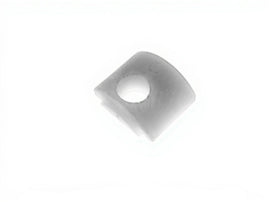Aftermarket Starter Shift Lever 55-83400