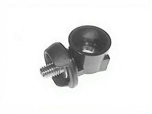 Load image into Gallery viewer, Aftermarket Starter Terminal Post W485-156