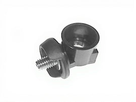 Aftermarket Starter Terminal Post W485-156