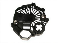 Load image into Gallery viewer, Aftermarket Alternator Rectifier Cover W012-53N