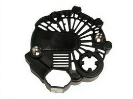 Aftermarket Alternator Rectifier Cover W012-53N