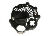 Aftermarket Alternator Rectifier Cover W012-53N