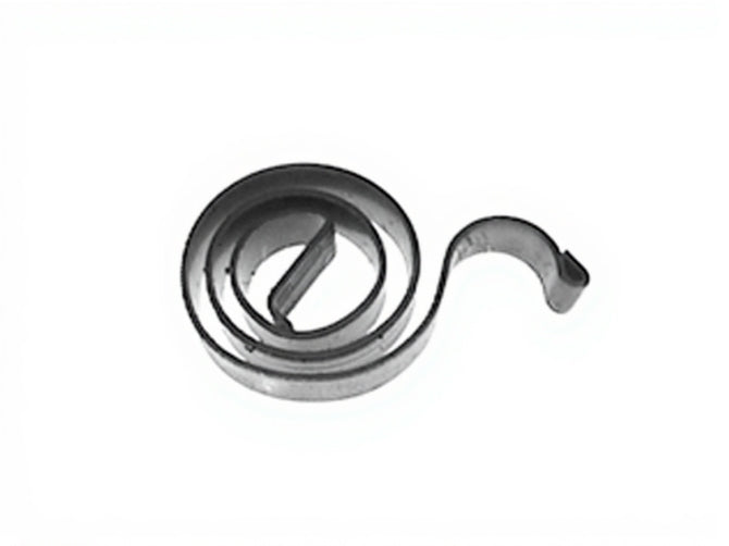 Aftermarket Starter Brush Spring 69-2703