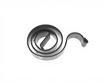Load image into Gallery viewer, Aftermarket Starter Brush Spring 69-2703