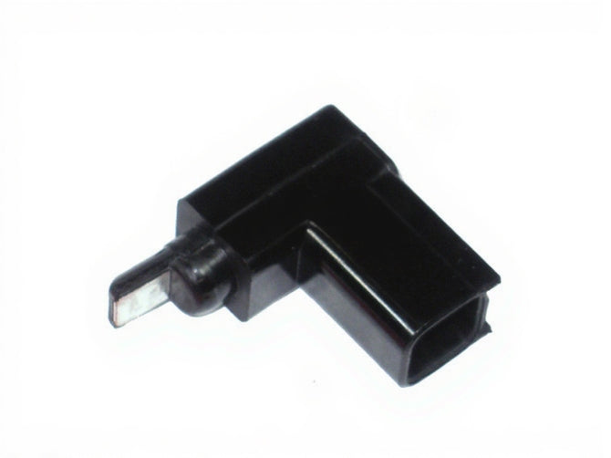 Aftermarket Starter Terminal Block W485-176