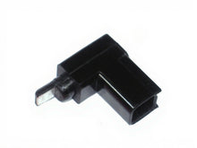 Load image into Gallery viewer, Aftermarket Starter Terminal Block W485-176