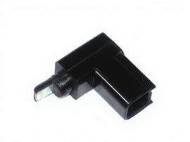 Aftermarket Starter Terminal Block W485-176