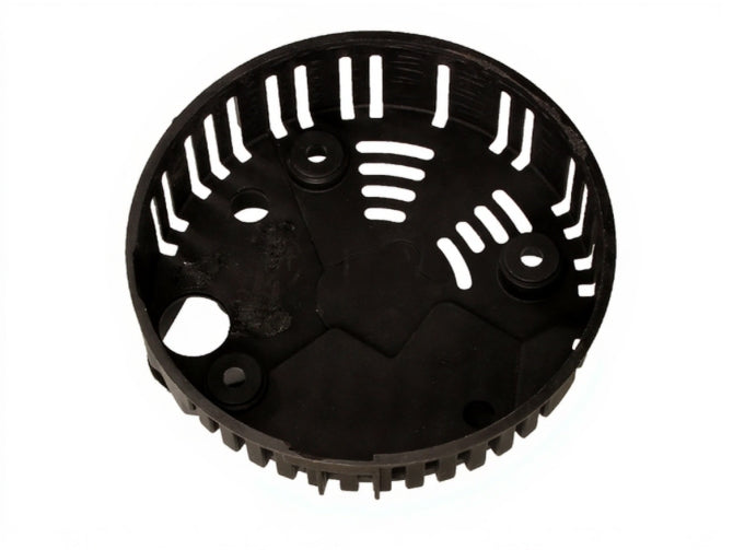 OEM Alternator Rectifier Cover W012-13