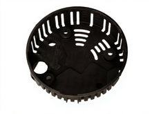 Load image into Gallery viewer, OEM Alternator Rectifier Cover W012-13
