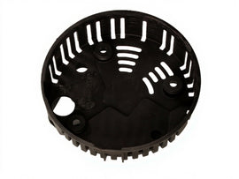 OEM Alternator Rectifier Cover W012-13