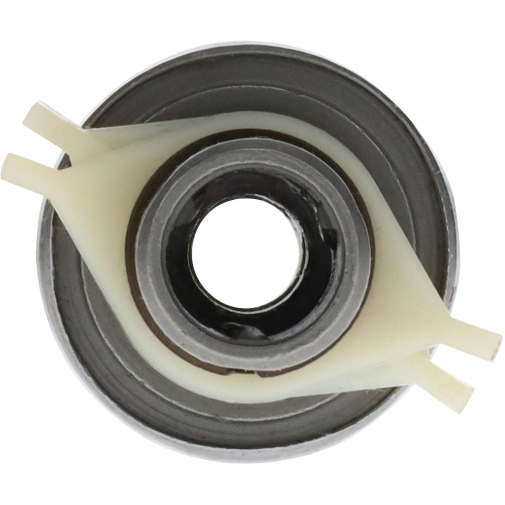 Aftermarket Starter Drive 3-259