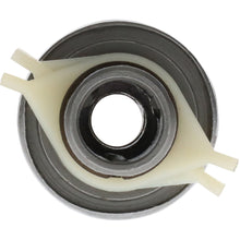 Load image into Gallery viewer, Aftermarket Starter Drive 3-259