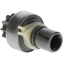 Load image into Gallery viewer, Aftermarket Starter Drive 3-259
