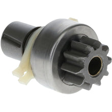 Load image into Gallery viewer, Aftermarket Starter Drive 3-259