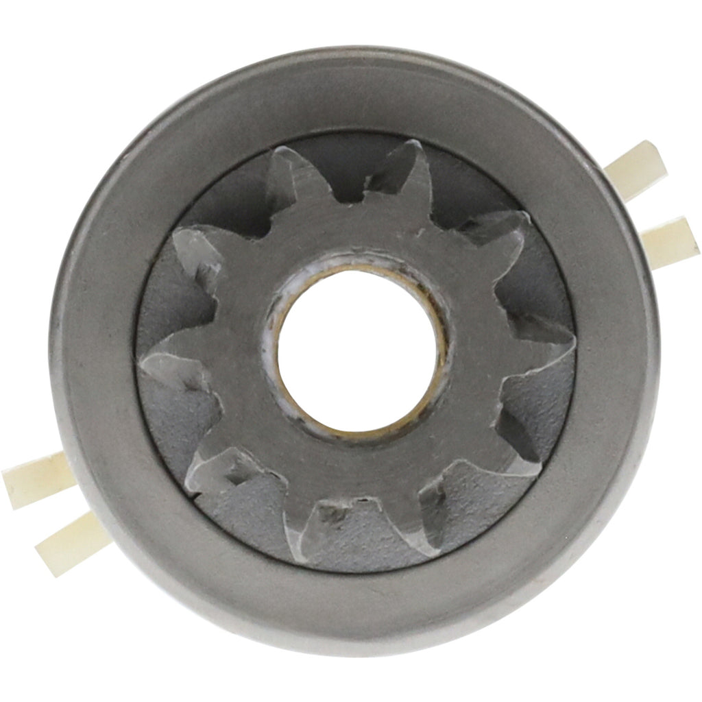 Aftermarket Starter Drive 3-259