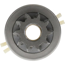 Load image into Gallery viewer, Aftermarket Starter Drive 3-259