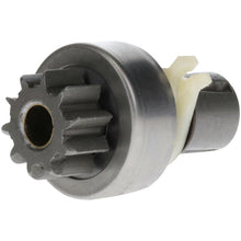 Load image into Gallery viewer, Aftermarket Starter Drive 3-259