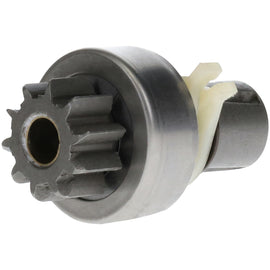 Aftermarket Starter Drive 3-259