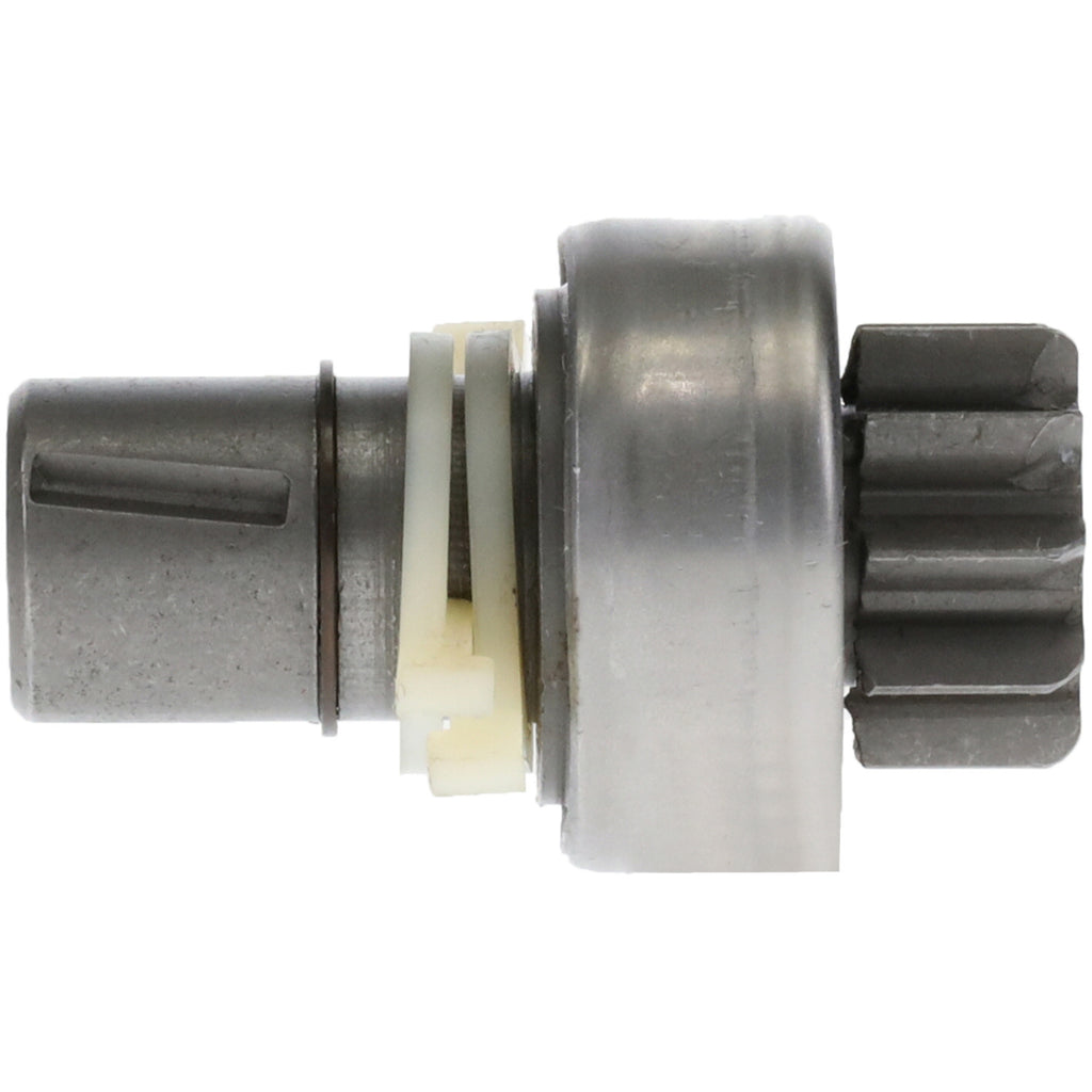 Aftermarket Starter Drive 3-259
