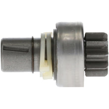 Load image into Gallery viewer, Aftermarket Starter Drive 3-259