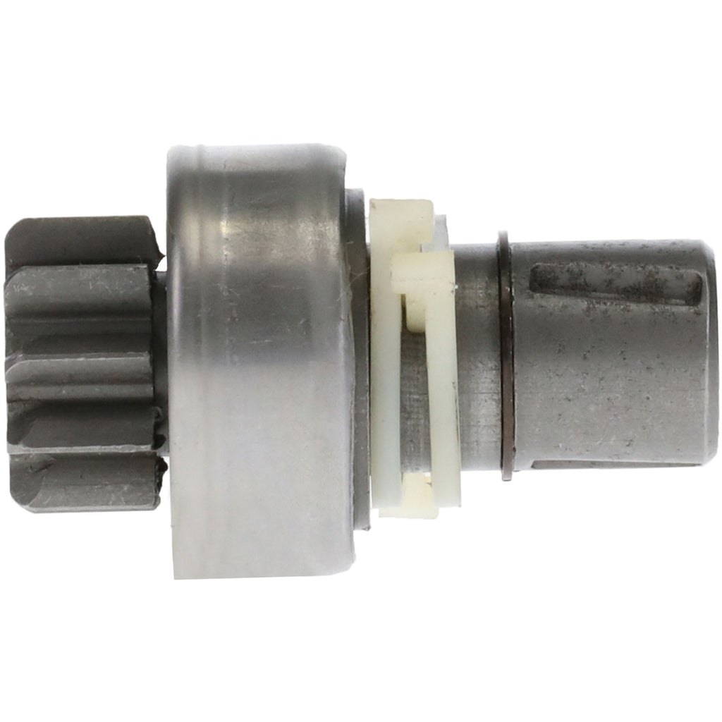 Aftermarket Starter Drive 3-259