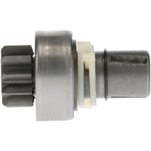 Load image into Gallery viewer, Aftermarket Starter Drive 3-259