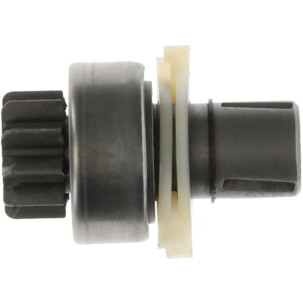 Aftermarket Starter Drive 3-259