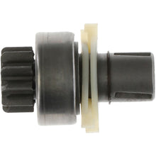 Load image into Gallery viewer, Aftermarket Starter Drive 3-259