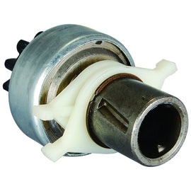 Aftermarket Starter Drive 3-339