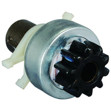 Load image into Gallery viewer, Aftermarket Starter Drive 3-339