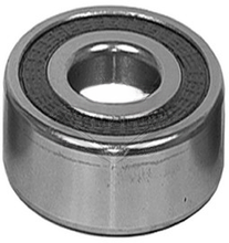 Load image into Gallery viewer, Aftermarket Alternator Bearing 10-3032-4