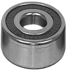 Aftermarket Alternator Bearing 10-3032-4