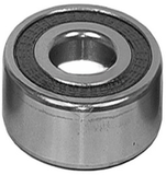 Aftermarket Alternator Bearing 10-3032-4
