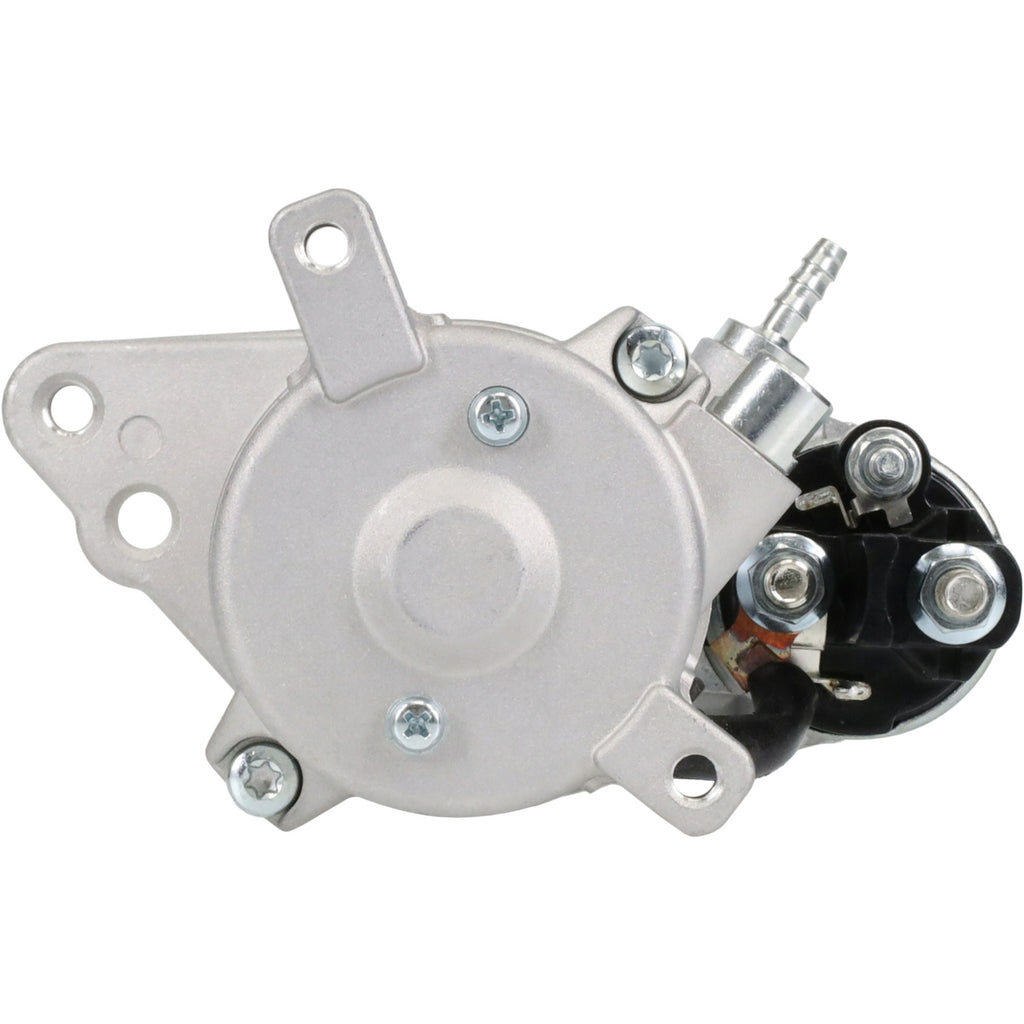 New Aftermarket Denso Starter 30522N