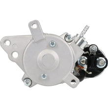 Load image into Gallery viewer, New Aftermarket Denso Starter 30522N