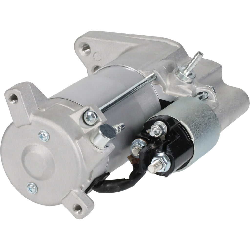 New Aftermarket Denso Starter 30522N