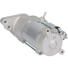 Load image into Gallery viewer, New Aftermarket Denso Starter 30522N