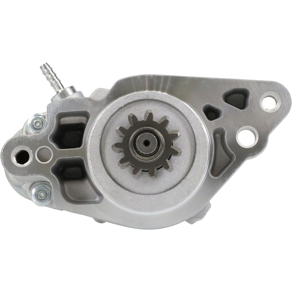New Aftermarket Denso Starter 30522N
