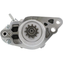 Load image into Gallery viewer, New Aftermarket Denso Starter 30522N