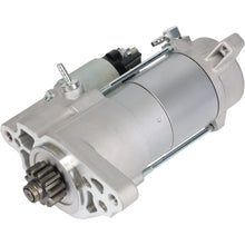 Load image into Gallery viewer, New Aftermarket Denso Starter 30522N