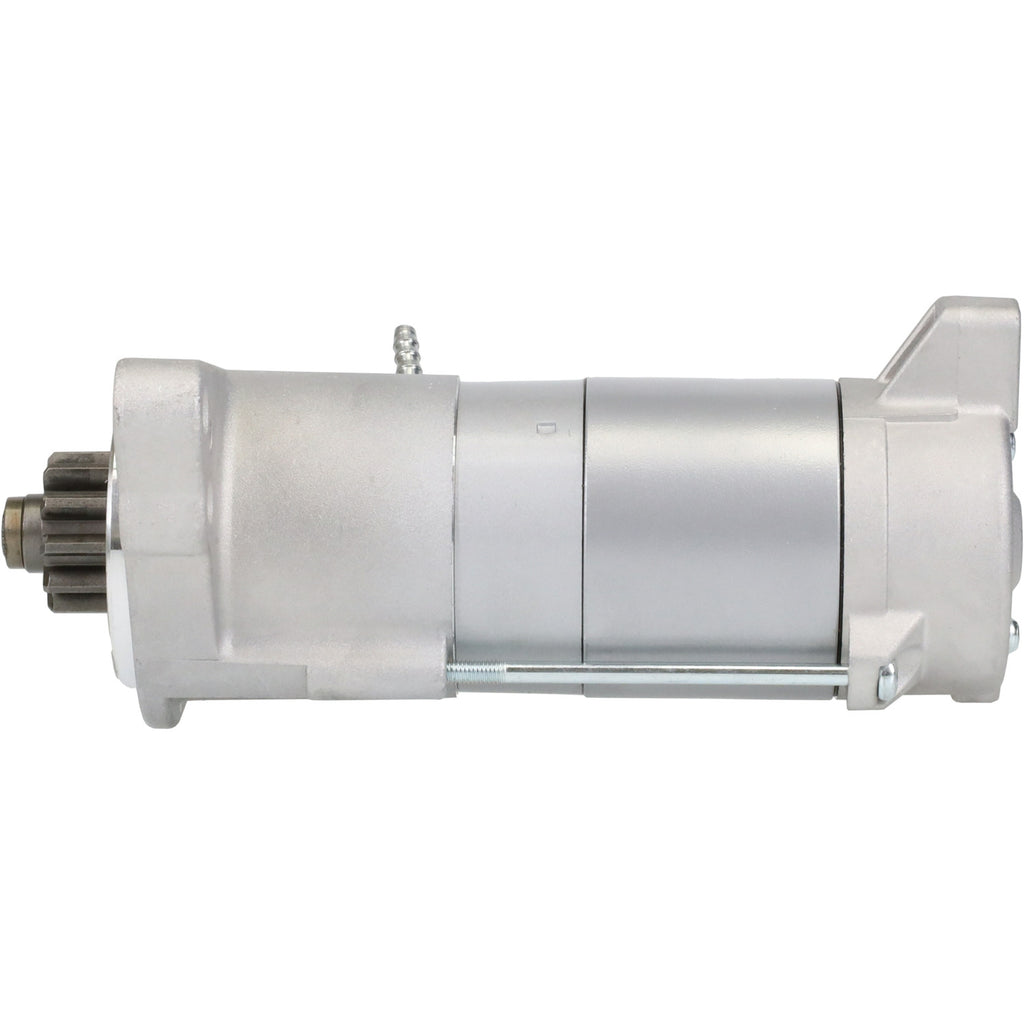 New Aftermarket Denso Starter 30522N