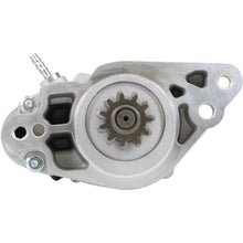 Load image into Gallery viewer, New Aftermarket Denso Starter 30563N