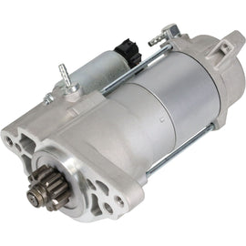 New Aftermarket Denso Starter 30563N